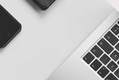 没有曼联和切尔西的欧联杯和欧会杯索然无味丨记者观察