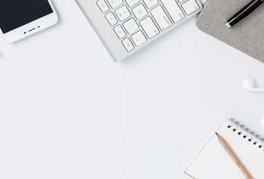 没有曼联和切尔西的欧联杯和欧会杯索然无味丨记者观察